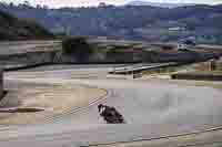 Laguna-Seca;event-digital-images;motorbikes;no-limits;peter-wileman-photography;trackday;trackday-digital-images